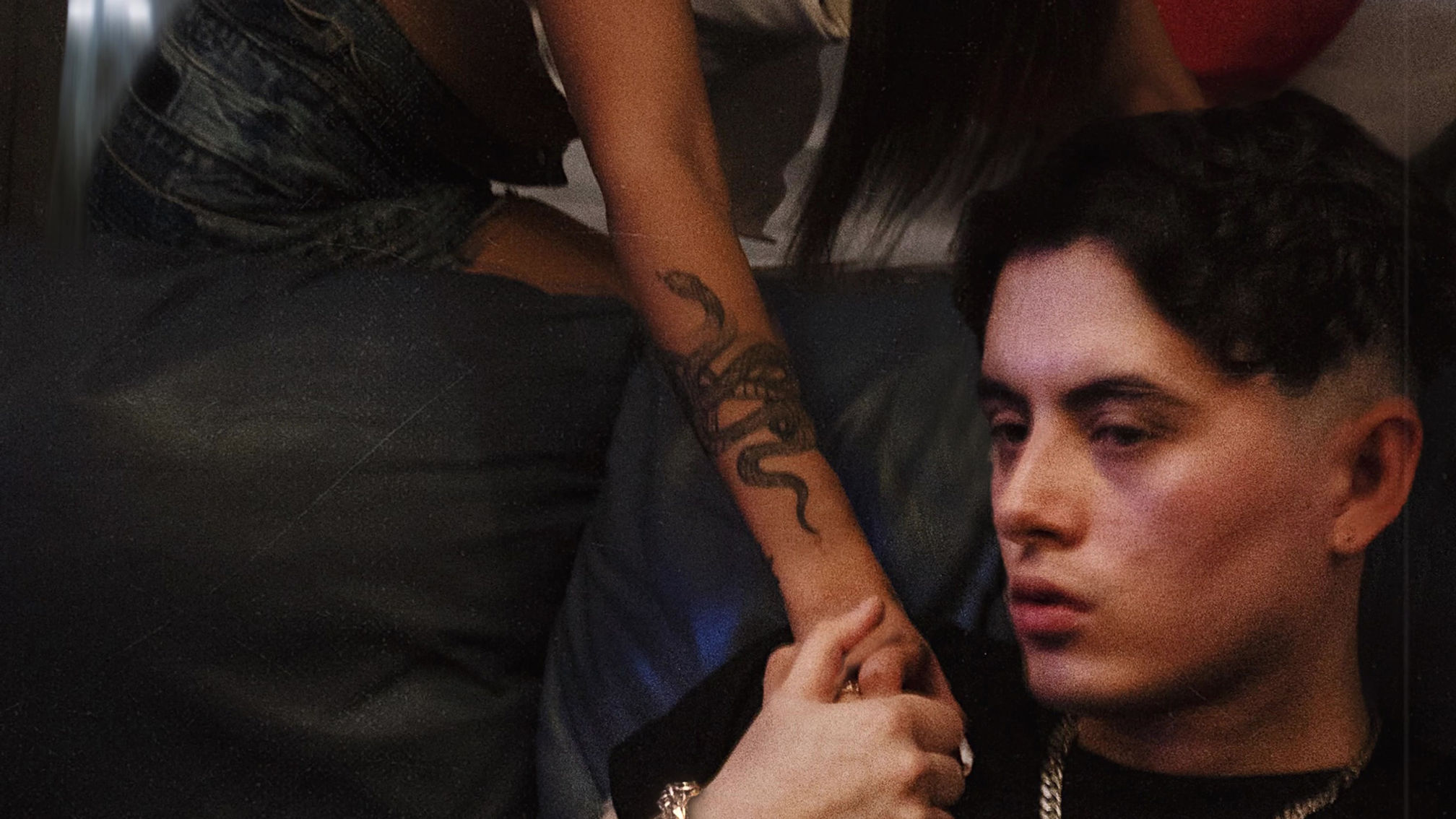 Coults_EGO_Cover_Animation_With_Tracklist_2